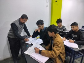 Images