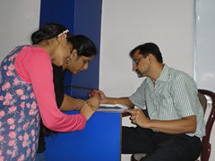 Images