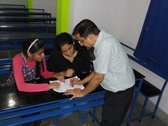 Images